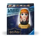 Ravensburger Hylkies: Harry Potter Sammelfiguren zum selbst zusammenbauen - Figur Nr.15 - Ron Weasly - Aufbauen, Verli