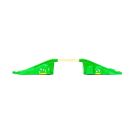BRIO World - 36107 Modulare Brücke | Zugset-Zubehör für Kinder ab 3 Jahren