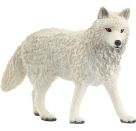 schleich® WILD LIFE 14880 Polarwolf