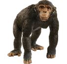 schleich® WILD LIFE 14883 Schimpanse
