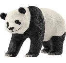 schleich® WILD LIFE 14885 Großer Panda