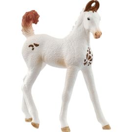 schleich® HORSE CLUB 14896 Marwari Fohlen