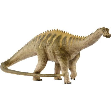 schleich® DINOSAURS 15047 Diplodocus