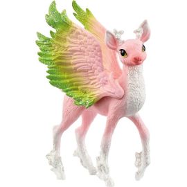 schleich® BAYALA® 70821 Magisches Hirschkalb