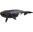 schleich® WILD LIFE 14878 Nordatlantischer Glattwal