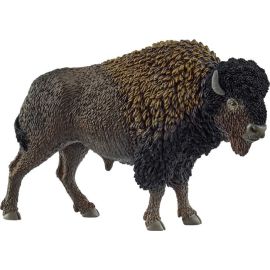 schleich® WILD LIFE 14879 Bison