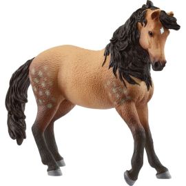 schleich® HORSE CLUB 14894 Andalusier Stute