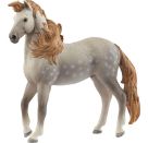 schleich® HORSE CLUB 14895 Andalusier Hengst