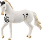 schleich® HORSE CLUB 14898 Marwari Hengst