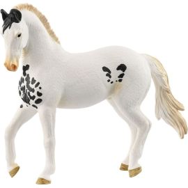 schleich® HORSE CLUB 14898 Marwari Hengst
