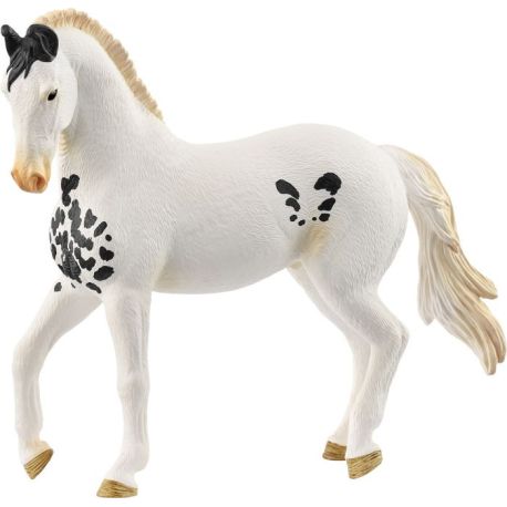 schleich® HORSE CLUB 14898 Marwari Hengst