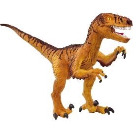 schleich® DINOSAURS 15045 Velociraptor