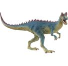 schleich® DINOSAURS 15046 Dilophosaurus