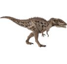 schleich® DINOSAURS 15048 Carcharodontosaurus