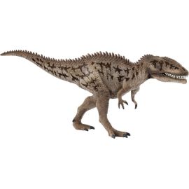 schleich® DINOSAURS 15048 Carcharodontosaurus