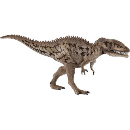 schleich® DINOSAURS 15048 Carcharodontosaurus