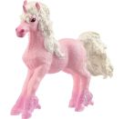 schleich® BAYALA® 70832 Blüten Einhorn Fohlen