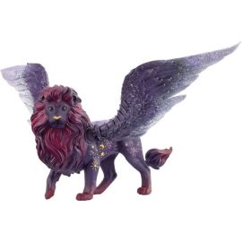 schleich® BAYALA® 70837 Mondlöwe