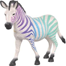 schleich® COLLECTORS 72265 Zebra 90 Jahre Edition