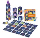 Ravensburger 22467 - memory® Dimension. Der Spieleklassiker memory® mit attraktivem Mehrwert. Für 2-4  spielbegeistert