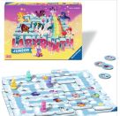 Ravensburger® 23046 - Einhorn Junior Labyrinth -  Familienklassiker für die Kleinen, Spiel für Kinder ab 4 Jahren -  G