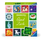 Ravensburger 23488 memory® moments - Good luck - Ravensburger Spieleklassiker für 2 bis 6 Spieler ab 3 Jahren. Mit 24