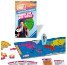 Ravensburger 22492 - Checker Tobi - Rund um die Welt - Das Abenteuerquiz für Kinder ab 7 Jahren, Quiz & Mitmachspiel f