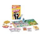 Ravensburger 22493 - Checker Tobi Rund um uns Menschen - Das Abenteuerquiz für Kinder ab 7 Jahren, Quiz & Mitmachspiel