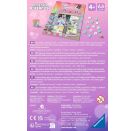 Ravensburger 24724 - Gabby  ´ s Dollhouse - Helft Gabby! - Mitbringspiel für 2-4 Spieler ab 4 Jahren mit Gabby und ihr