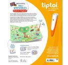 tiptoi® Mein erstes Bild-Wörterbuch Deutsch-Englisch