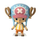 Anime Heroes Figuren One Piece