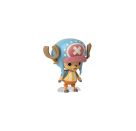 Anime Heroes Figuren One Piece