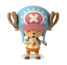 Anime Heroes Figuren One Piece