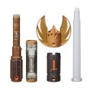 SW LS FORGE SUNDOWN MASTERWORKS SET