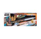 SW LS FORGE SUNDOWN MASTERWORKS SET