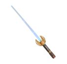 SW LS FORGE SUNDOWN MASTERWORKS SET