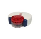 SpielMaus Küche Saugroboter