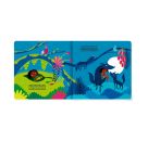 Klassiker für Kleine: Das Dschungelbuch