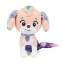 GND PAW Plusch 23cm Coral