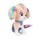 GND PAW Plusch 23cm Coral