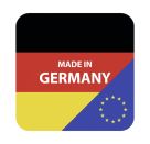 Malen nach Zahlen - Englischer Buchladen