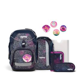 Pack Set Bärlaxy