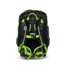 Pack Set CyBär Race