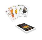 Exploding Kittens Party-Pack