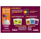 Exploding Kittens Party-Pack