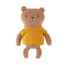 Mini Kuschelfreunde Mister O Lui, Mister O Lui