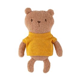 Mini Kuschelfreunde Mister O Lui, Mister O Lui