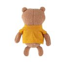 Mini Kuschelfreunde Mister O Lui, Mister O Lui