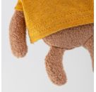 Mini Kuschelfreunde Mister O Lui, Mister O Lui