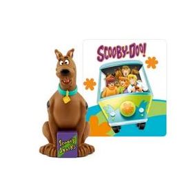 Scooby-Doo - Scooby-Doo [DACH]